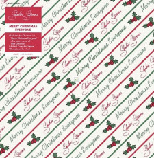 LP / Shakin' Stevens / Merry Christmas Everyone / RSD / Vinyl