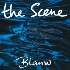 LP / Scene / Blauw / Vinyl
