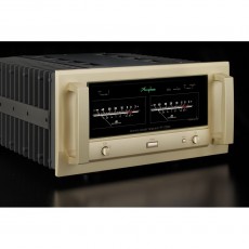 HIFI / HIFI / Vkonov zesilova:Accuphase P-7300 / Tda A / B