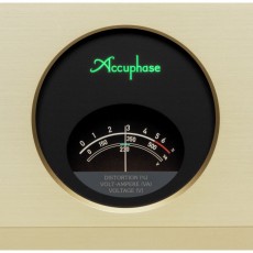 HIFI / HIFI / S�ov� filtr:Accuphase PS-530