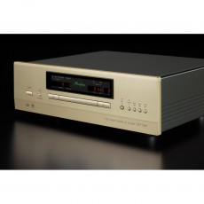 HIFI / HIFI / SACD / CD pehrva:Accuphase DP-560