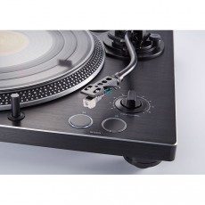 Gramofony / GRAMO / Gramofon Thomson TT600BT Gramofony / GRAMO / Gramofon Thomson TT600BT