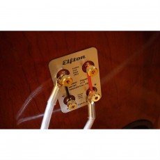 HIFI / HIFI / Repro sloupov:Elfton Vegas / 2ks