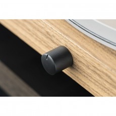 Gramofony / GRAMO / Gramofon Pro-Ject Jukebox S2+Pick IT 25A / Walnut Gramofony / GRAMO / Gramofon Pro-Ject Jukebox S2+Pick IT 25A / Walnut