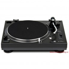 Gramofony / GRAMO / Gramofon Dual DTJ 301 USB / OM 5E