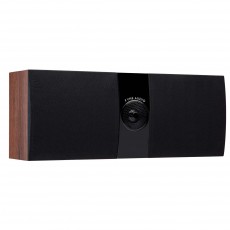 HIFI / HIFI / Repro centrln / Fyne Audio-F300i LCR / Walnut