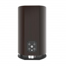 HIFI / HIFI / Repro reg�lov�:Fyne Audio-F701 / Piano Gloss Walnut / 2ks