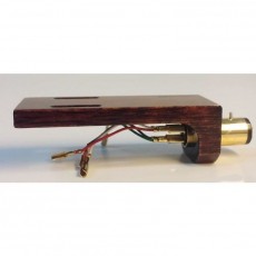 Gramofony / GRAMO / Headshell Ortofon LH-8000