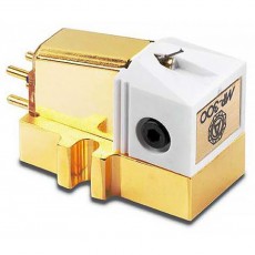 Gramofony / GRAMO / Gramofonov penoska / Nagaoka MP-300