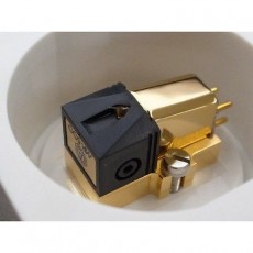 Gramofony / GRAMO / Gramofonov penoska / Nagaoka MP-500