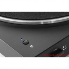 Gramofony / GRAMO / Gramofon Dual DT 230 BT+Dual LS 100 Active Monitor