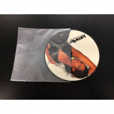 Gramofony / GRAMO / Obal na 10" EP Vinyl vnit�n� / Mikroten / 10ks