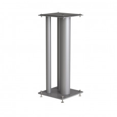 HIFI / HIFI / Stojan pro repro / Norstone Stylum Max / 2ks