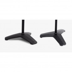 HIFI / HIFI / Stojan pro repro / Norstone Finn Edge / 2ks HIFI / HIFI / Stojan pro repro / Norstone Finn Edge / 2ks