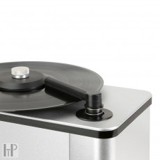 Gramofony / GRAMO / Pračka pro vinyly / Dynavox RCM-400 Gramofony / GRAMO / Pračka pro vinyly / Dynavox RCM-400