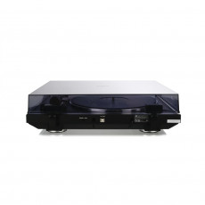 Gramofony / GRAMO / Gramofon Dual DT 400 Hi-Fi / Super OM 5E