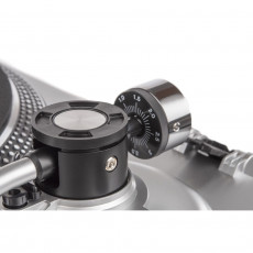 Gramofony / GRAMO / Gramofon Dual DTJ 301 USB / Ortofon 2M RED Gramofony / GRAMO / Gramofon Dual DTJ 301 USB / Ortofon 2M RED