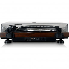 Gramofony / GRAMO / Gramofon Lenco L-92WA