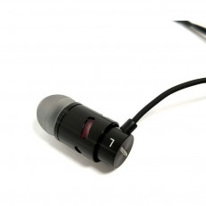 HIFI / HIFI / Sluchátka Nagaoka R1 HIFI / HIFI / Sluchátka Nagaoka R1