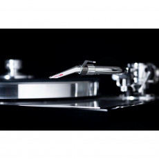 Gramofony / GRAMO / Gramofon Ortofon Century TT