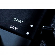 Gramofony / GRAMO / Gramofon Pro-Ject A1 Gramofony / GRAMO / Gramofon Pro-Ject A1