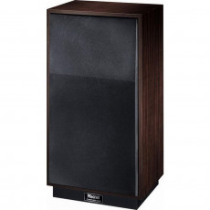 HIFI / HIFI / Repro sloupové:Magnat Transpuls 1500 / Mocca / 2ks HIFI / HIFI / Repro sloupové:Magnat Transpuls 1500 / Mocca / 2ks