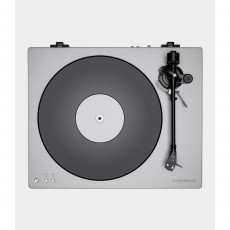 Gramofony / GRAMO / Gramofon Cambridge Audio Alva TT V2