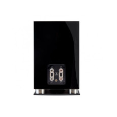 HIFI / HIFI / Repro reg�lov�:Fyne Audio-F500SP / Piano Gloss Black / 2ks
