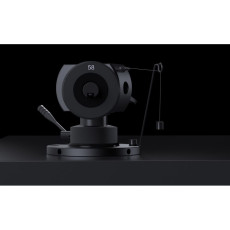 Gramofony / GRAMO / Gramofon Pro-Ject Debut Pro S+Pick It S2 C Black Gramofony / GRAMO / Gramofon Pro-Ject Debut Pro S+Pick It S2 C Black