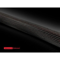 HIFI / HIFI / Repro kabel:Tellurium Q-Statement / 2x2,5m
