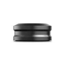 Gramofony / GRAMO / P��tla�n� z�va�� na vinyly / Mofi Shweight Champion