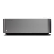 HIFI / HIFI / Výkonový mono zesilovač:Cambridge Audio EDGE M / 2ks HIFI / HIFI / Výkonový mono zesilovač:Cambridge Audio EDGE M / 2ks
