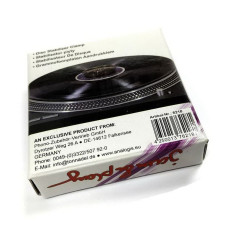 Gramofony / GRAMO / P��tla�n� svorka na vinyly / Analogis Jam & Play