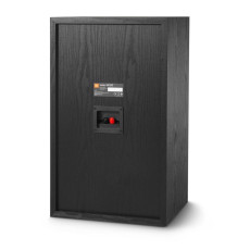 HIFI / HIFI / Repro reg�lov� / JBL Premium 4312G BLK / 2ks