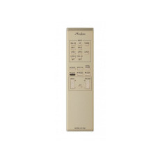 HIFI / HIFI / Integrovaný zesilovač:Accuphase E-4000 / Třída AB HIFI / HIFI / Integrovaný zesilovač:Accuphase E-4000 / Třída AB