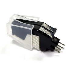 Gramofony / GRAMO / Gramofonov penoska / Tonar E-Plugger Elliptical / T4P
