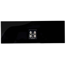 HIFI / HIFI / Repro centrln / Fyne Audio-F57SP-8 / Piano Gloss Black