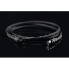 Gramofony / GRAMO / Gramo kabel:Pro-Ject Connect It Phono S mini XLR Gramofony / GRAMO / Gramo kabel:Pro-Ject Connect It Phono S mini XLR