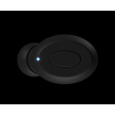 HIFI / HIFI / Sluchátka Sound By Sweden:Nero -TX / Black HIFI / HIFI / Sluchátka Sound By Sweden:Nero -TX / Black