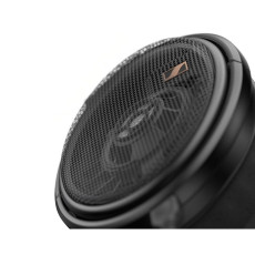HIFI / HIFI / Sluchátka Sennheiser HD 660 S2 HIFI / HIFI / Sluchátka Sennheiser HD 660 S2