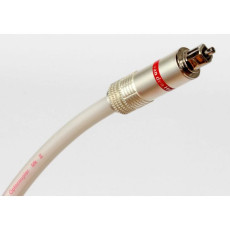 HIFI / HIFI / Optick kabel:Van Den Hul Optocoupler MK II / 1.5m