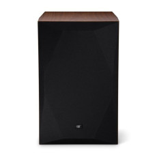 HIFI / HIFI / Repro reg�lov� / Mofi SourcePoint 10 / Walnut / 2ks