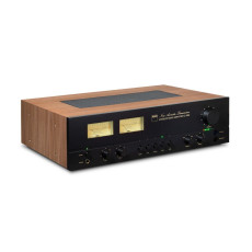 HIFI / HIFI / Integrovan zesilova NAD C 3050