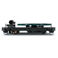 Gramofony / GRAMO / Gramofon NAD C 588