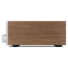 HIFI / HIFI / Integrovaný zesilovač / Streamer JBL SA750 HIFI / HIFI / Integrovaný zesilovač / Streamer JBL SA750