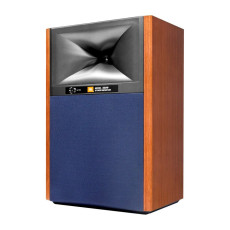 HIFI / HIFI / Repro reg�lov� / JBL Premium 4309 / Walnut / 2ks