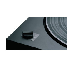 Gramofony / GRAMO / Gramofon Pro-Ject A2