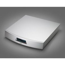 HIFI / HIFI / Music Server:Lumin L2 / Silver