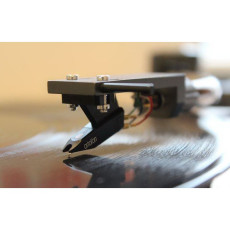 Gramofony / GRAMO / Gramofonov penoska / Ortofon Super OM 5E+Tesla Set
