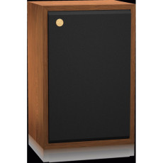 HIFI / HIFI / Repro regálové:Tannoy Super Gold Monitor / SGM 10 / 2ks HIFI / HIFI / Repro regálové:Tannoy Super Gold Monitor / SGM 10 / 2ks